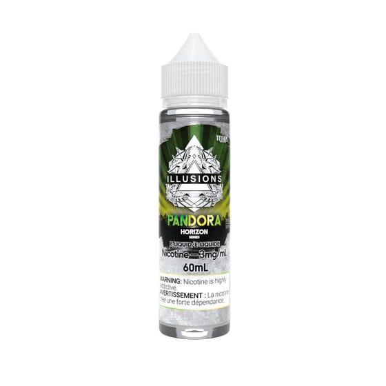 similar to liquid notes similar to liquid notes