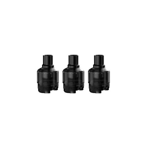 Smok Thallo Replacement Pods 3 Pack