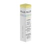 Pineapple Ice ALLO 1500 single pack