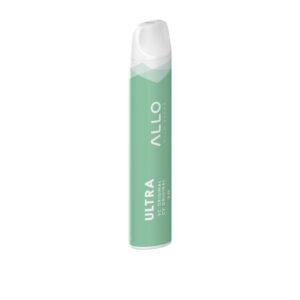 VC ALLO Ultra – Disposable Vape