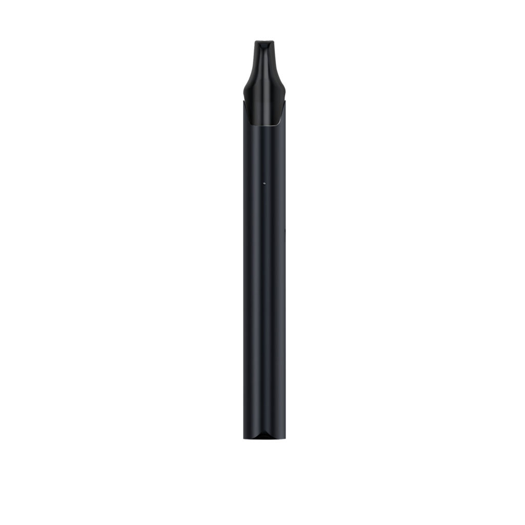 Juul device kit coupon