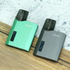 SMOK NFIX Mate Grey and Green