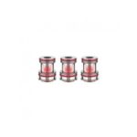 Vaporesso GTR Replacement Coil