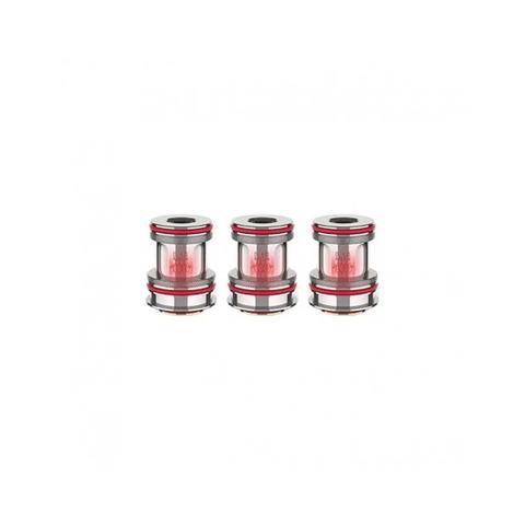 Vaporesso GTR Replacement Coil 3 Pack