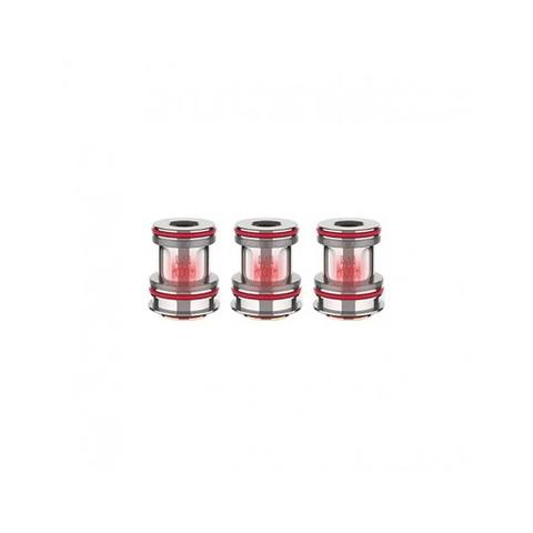 Vaporesso GTR Replacement Coil 3 Pack