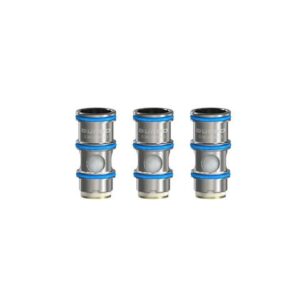 Aspire GUROO Replacement Coils