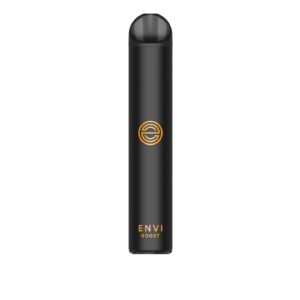 Orange Mango Guava ENVI Boost – Disposable Vape