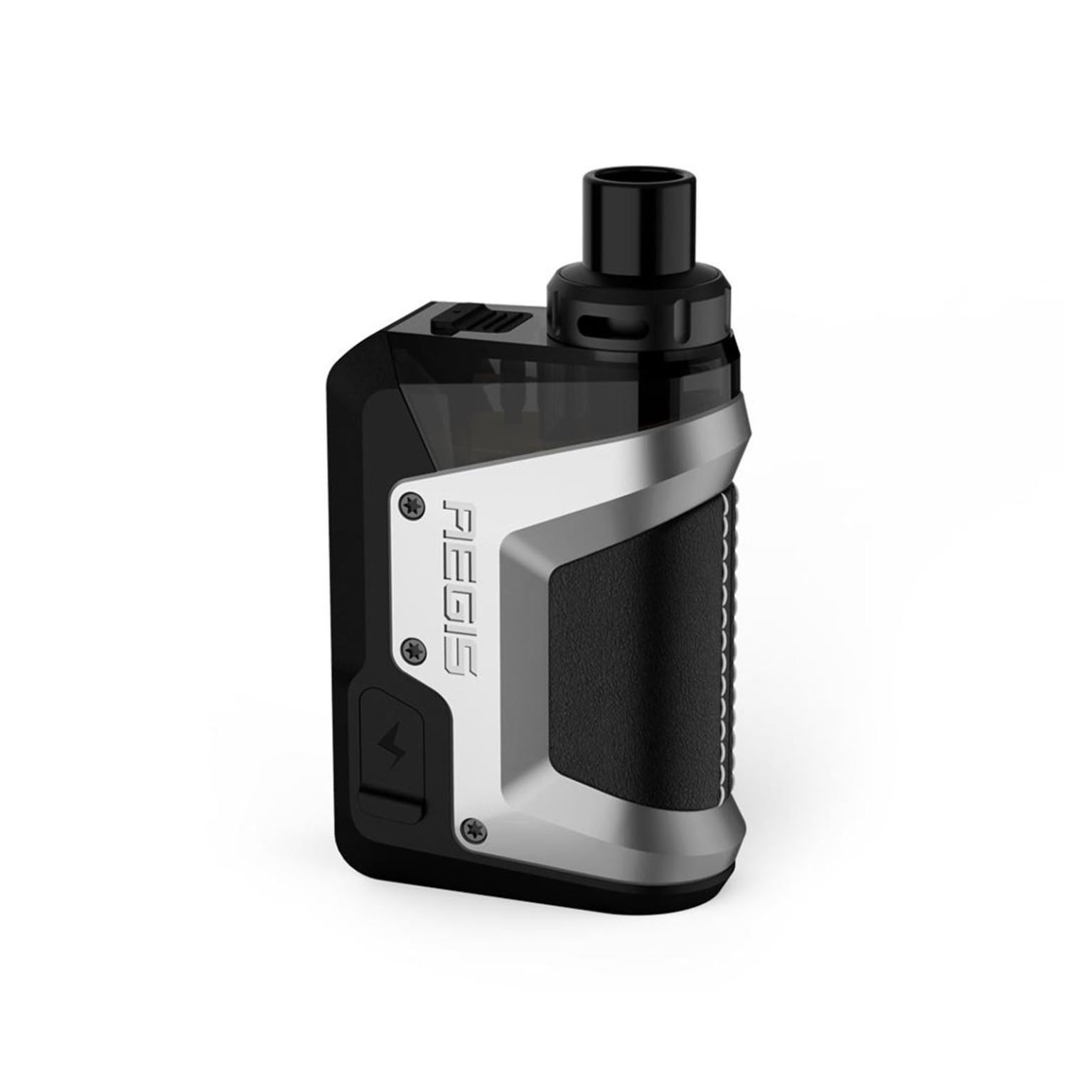 Geek Vape Aegis Hero Pod Mod Kit 45W VapeLoft