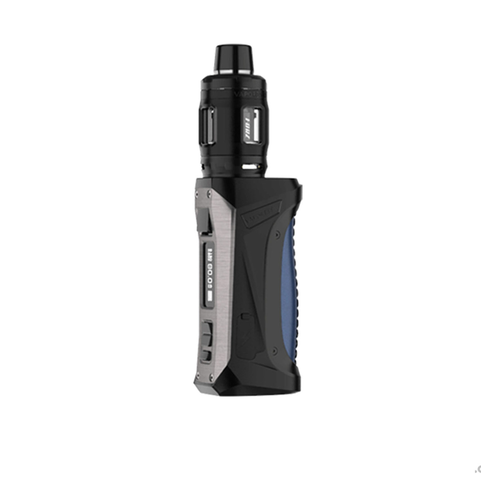Vaporesso Forz TX80 Kit 80W Max Output VapeLoft