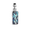 Iceberg Vaporesso Luxe 2 Kit