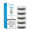 FreeMax Fireluke 22 Replacement Coil 5 Pack