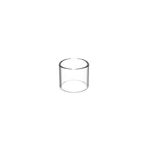 FreeMax Fireluke 22 Replacement Glass 1 Pack