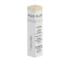 Pineapple Coconut ALLO 1500 Single Pack