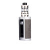 Granite Grey Aspire VROD 200W Kit