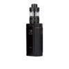 Chracoal Black Aspire VROD 200W Kit