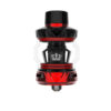 Red UWELL Crown 5 Tank