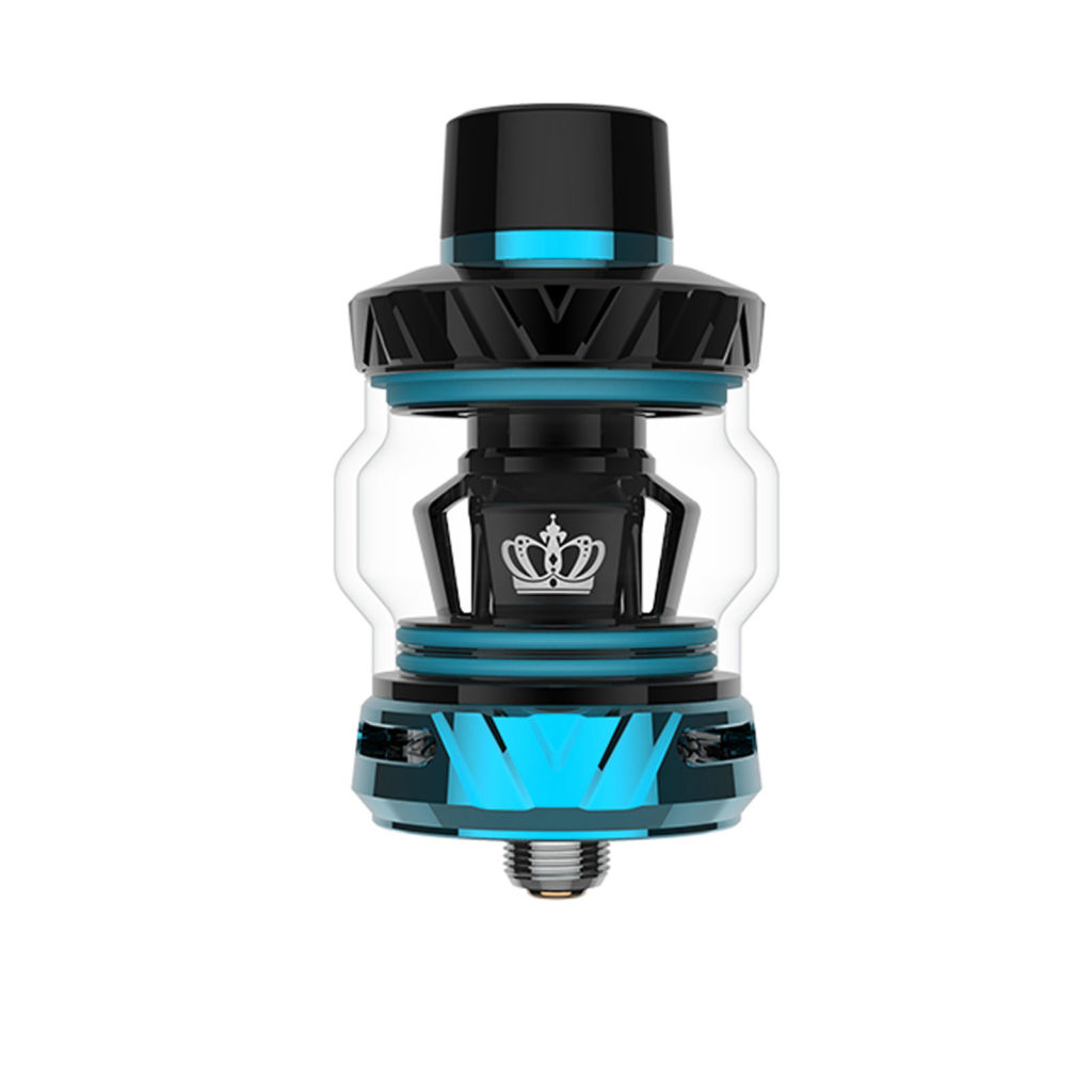 Kupite Uwell Crown 5 V Tank Po Najboljoj Cijeni U Vatskoj | Brza I Jeftina Dostava