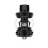 Black UWELL Crown 5 Tank