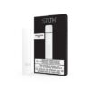 STLTH White Edition Device Limited