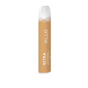 Juicy Mango ALLO Ultra – Disposable Vape