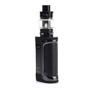 Smok Arcfox Starter Kit