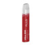 Red Line Ice ALLO Ultra Disposable Vape