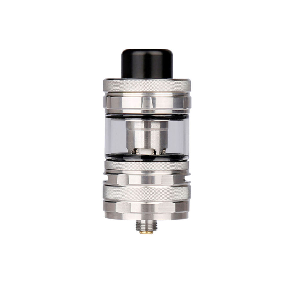 Aspire GUROO Tank Sub Ohm 4mL