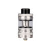 Aspire GUROO Tank Sub Ohm 4mL