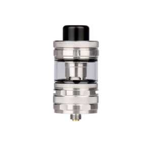 Aspire GUROO Tank