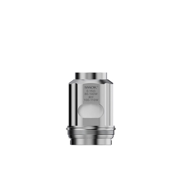 SMOK TFV18 Replacement Coils 3 Pack VapeLoft