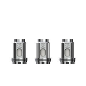 SMOK TFV18 Replacement Coils