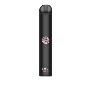 Pink Lemon ENVI Boost – Disposable Vape