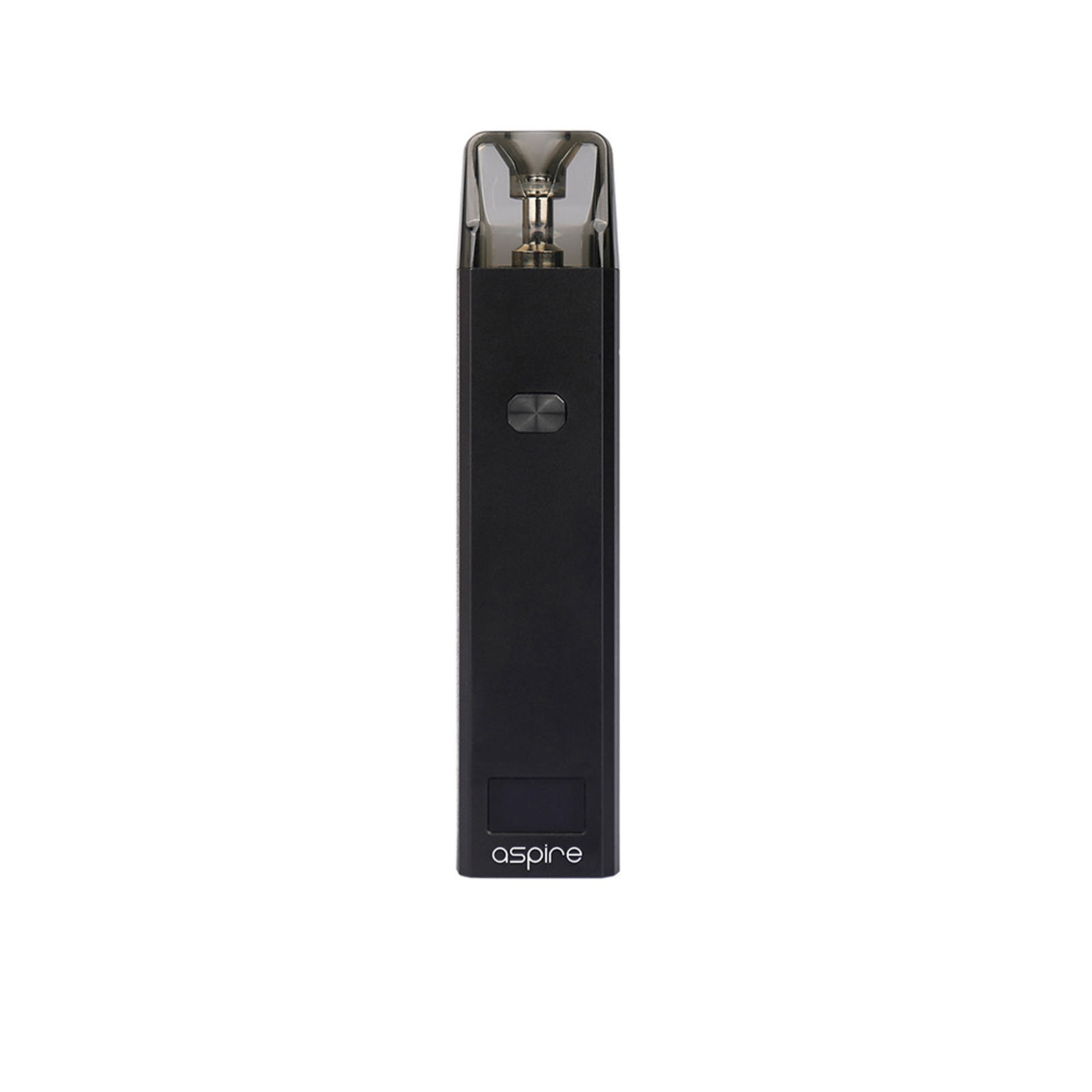 Brusko Aspire Favostix Купить Картридж