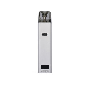 Aspire FAVOSTIX Pod Kit