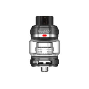 FreeMax Fireluke 3 Tank