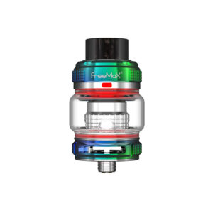 FreeMax Fireluke 3 Tank