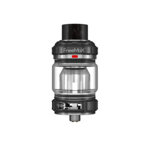 Freemax M PRO 2 Sub-Ohm Tank