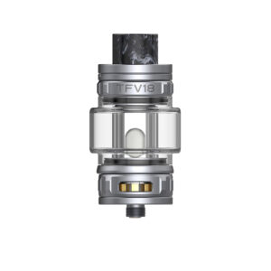 SMOK TFV18 Tank