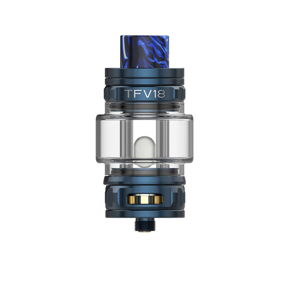 SMOK TFV18 Tank 7.5mL