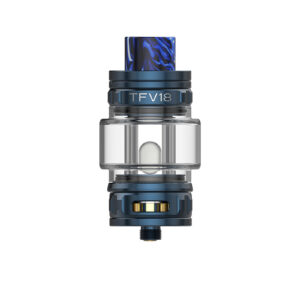 SMOK TFV18 Tank