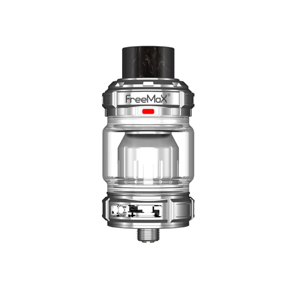 Freemax M PRO 2 Sub-Ohm Tank 5mL