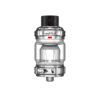 Freemax M PRO 2 Sub-Ohm Tank 5mL