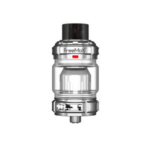 Freemax M PRO 2 Sub-Ohm Tank