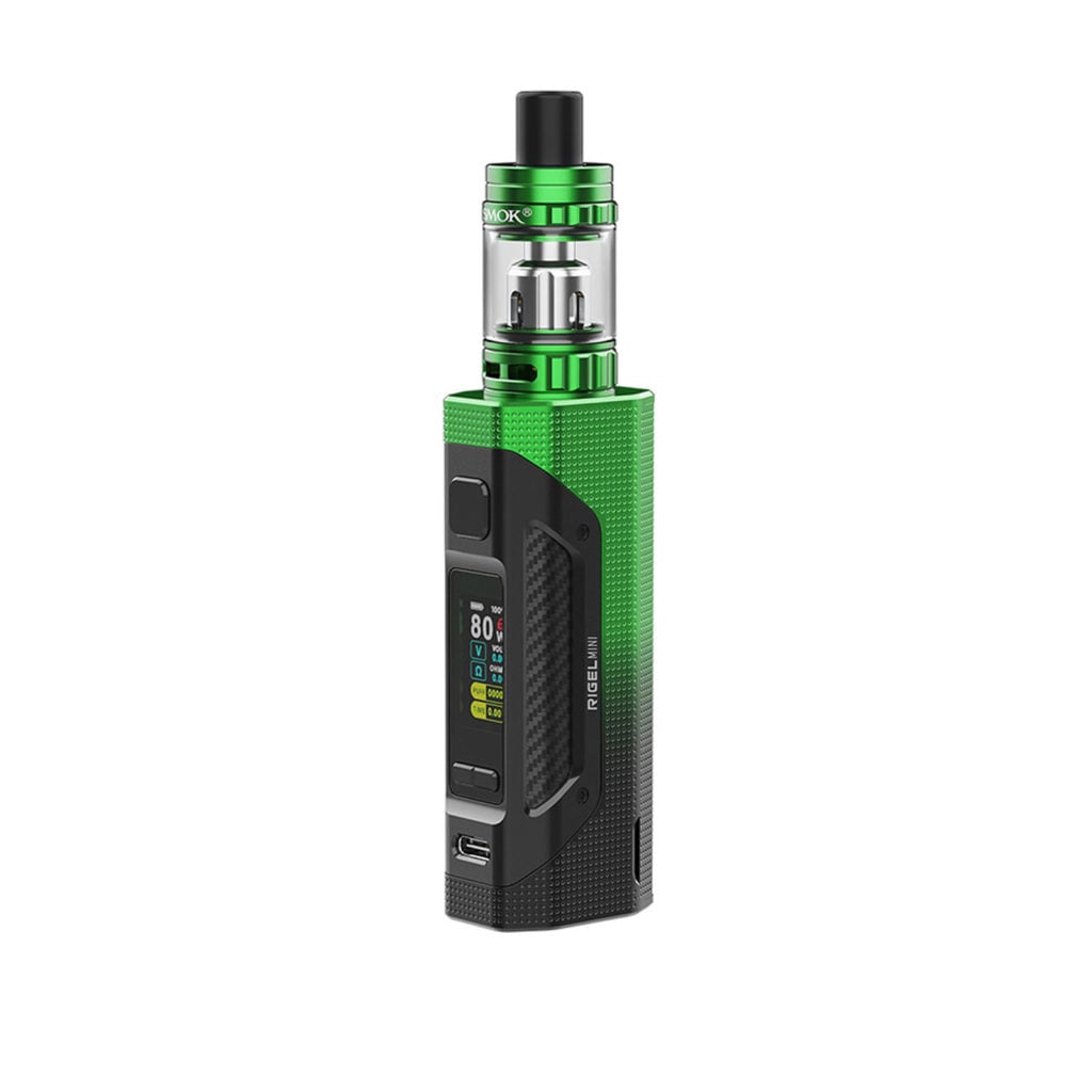 Blush Gold Juul Starter Kit Near Me Blush Gold JUUL Device: Vape With A  Touch Of Splendor Near Waukesha, Wi