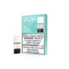 Mint STLTH Pods