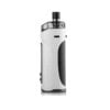 Innokin Kroma Z Pod Mod Kit