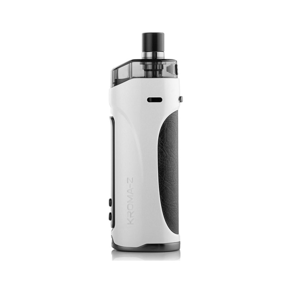 Innokin Kroma Z Pod Mod Kit 40W Max Output VapeLoft