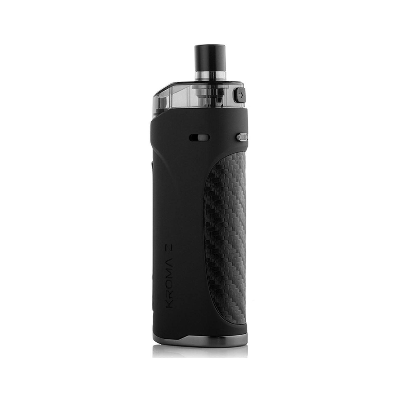 innokin