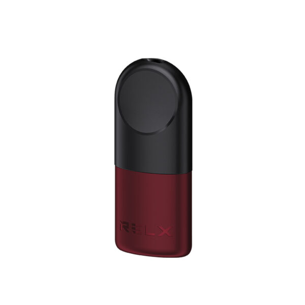 Forest Gems RELX Pod Pro