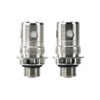 Innokin Zenith Replacement Coil